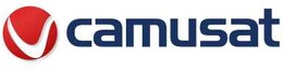 Camusat