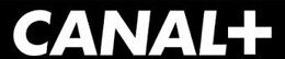 CANAL+