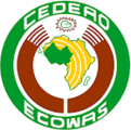 CEDEAO