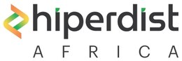 Hiperdist