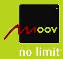 Moov