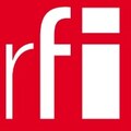 RFI