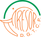Trésor Public