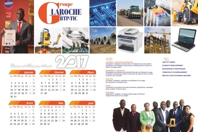 Salon des Entrepreneurs